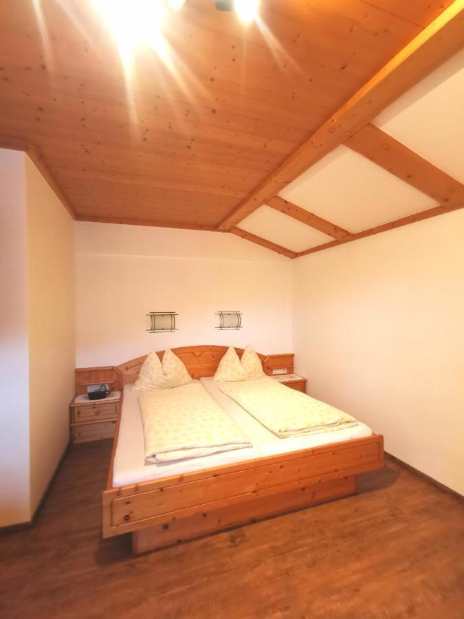 Landhaus Steiner Schladming Εξωτερικό φωτογραφία