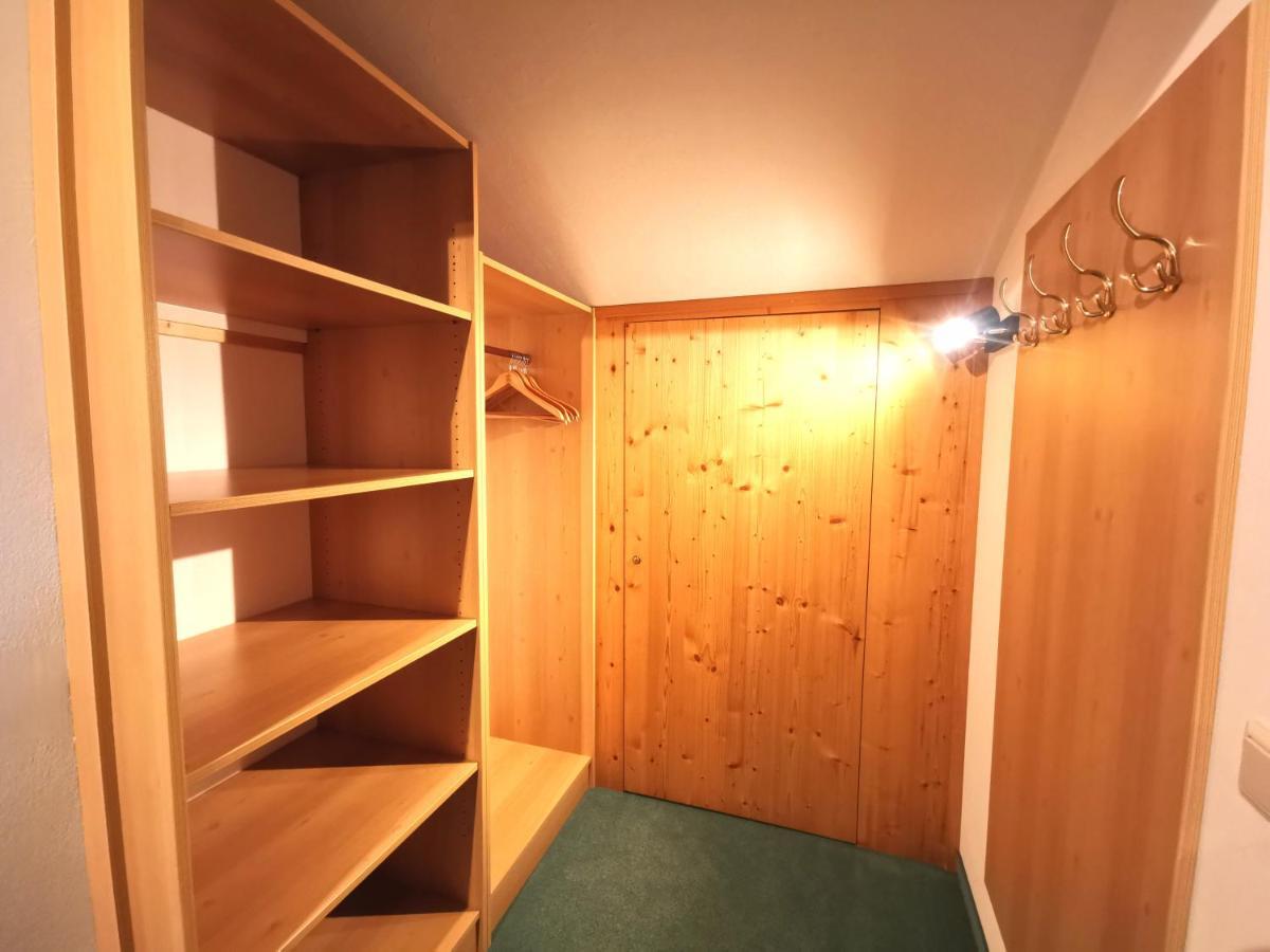 Landhaus Steiner Schladming Εξωτερικό φωτογραφία