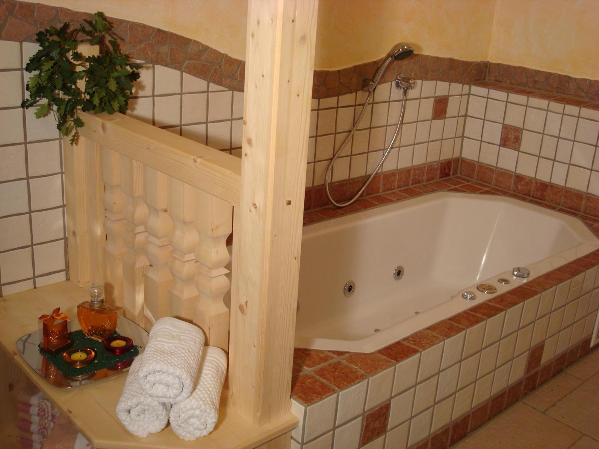 Landhaus Steiner Schladming Εξωτερικό φωτογραφία