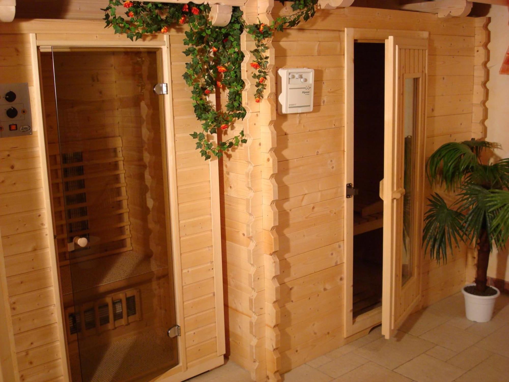 Landhaus Steiner Schladming Εξωτερικό φωτογραφία
