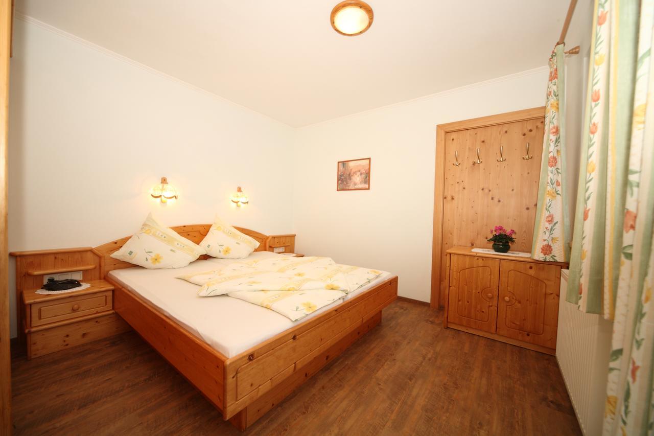 Landhaus Steiner Schladming Δωμάτιο φωτογραφία